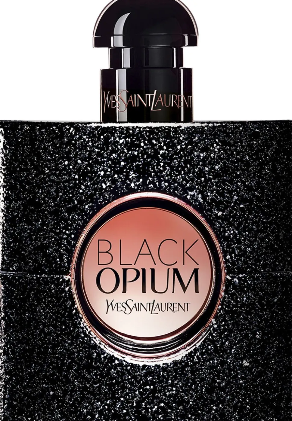 Opium Black Eau de Parfum