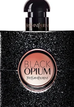 Opium Black Eau de Parfum