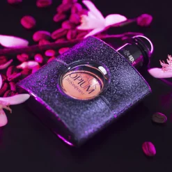 Opium Black Eau de Parfum