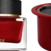 Or Rouge Crème Riche Refill