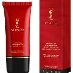 OR ROUGE UV RENO 2025 INTER MV30ML