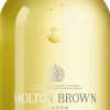 ORANGE & BERGAMOT HAND WASH (GLASS BOTTLE)