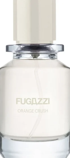 ORANGE CRUSH EAU DE PARFUM