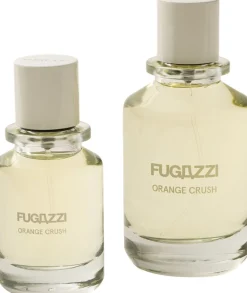 ORANGE CRUSH EAU DE PARFUM
