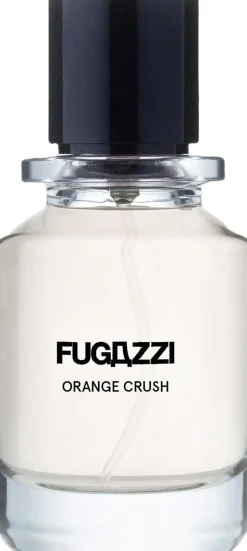 ORANGE CRUSH XDP 100 ML