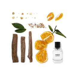 ORANGE CRUSH XDP 100 ML