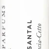 ORANGE X SANTAL BY NATHALIE GRACIA - CETTO EAU DE PARFUM TRAVEL SIZE 1