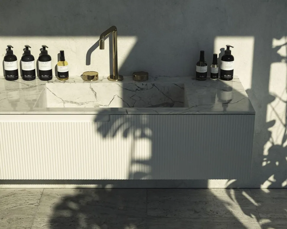 Organic Hand Wash Lavender