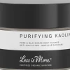 Organic Purifying Kaolin Mask 50 ml.
