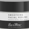 Organic Smoothing Facial Peeling 50 ml.