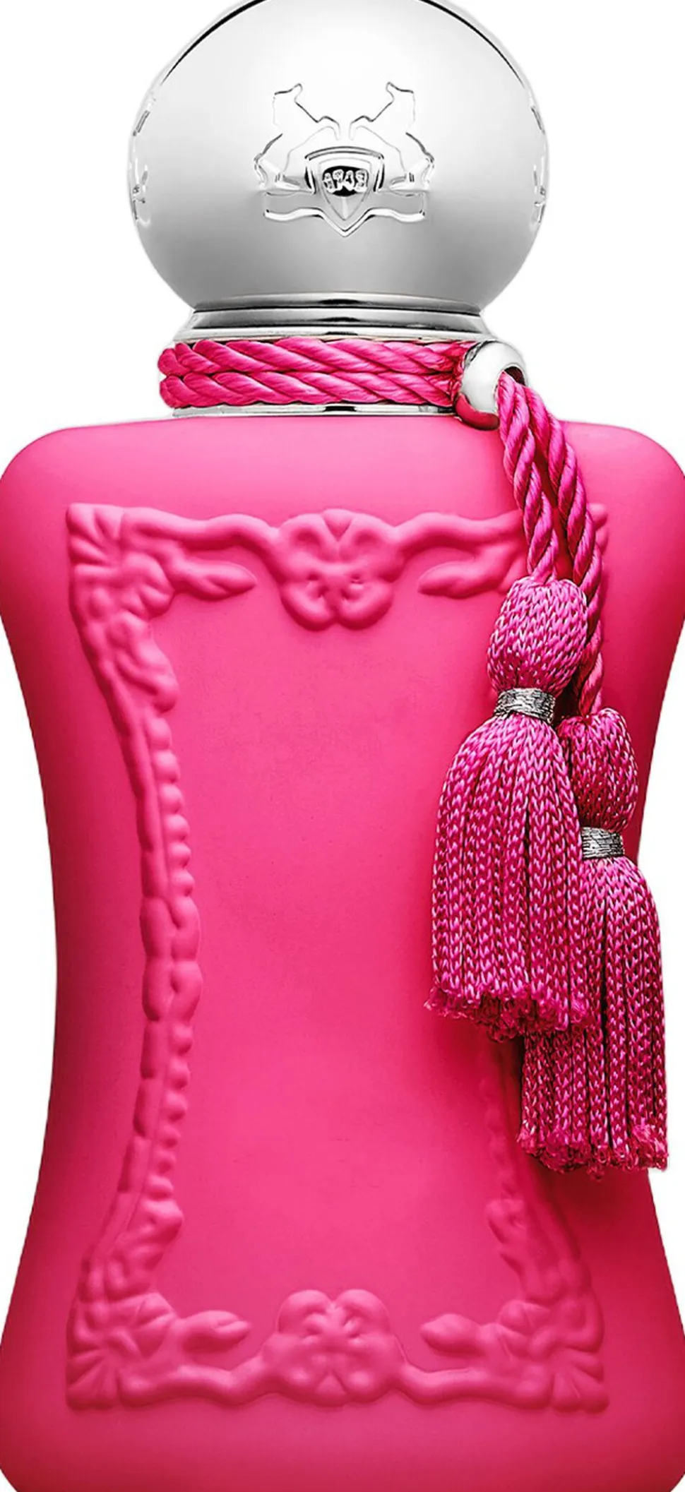 Oriana EDP
