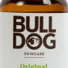 Original Beard Oil