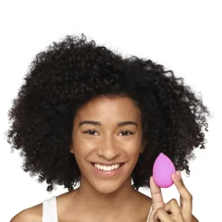 ORIGINAL BEAUTYBLENDER IN NEW CANIS