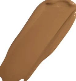 Original Liquid Mineral Concealer