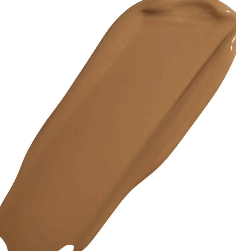 Original Liquid Mineral Concealer