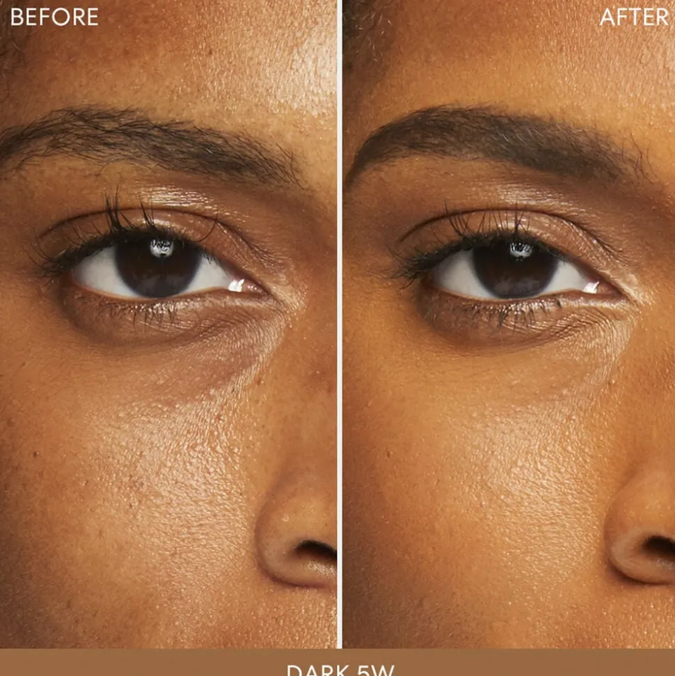 Original Liquid Mineral Concealer