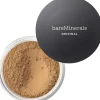 Original Loose Powder Foundation SPF 15