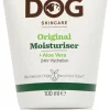Original Moisturiser