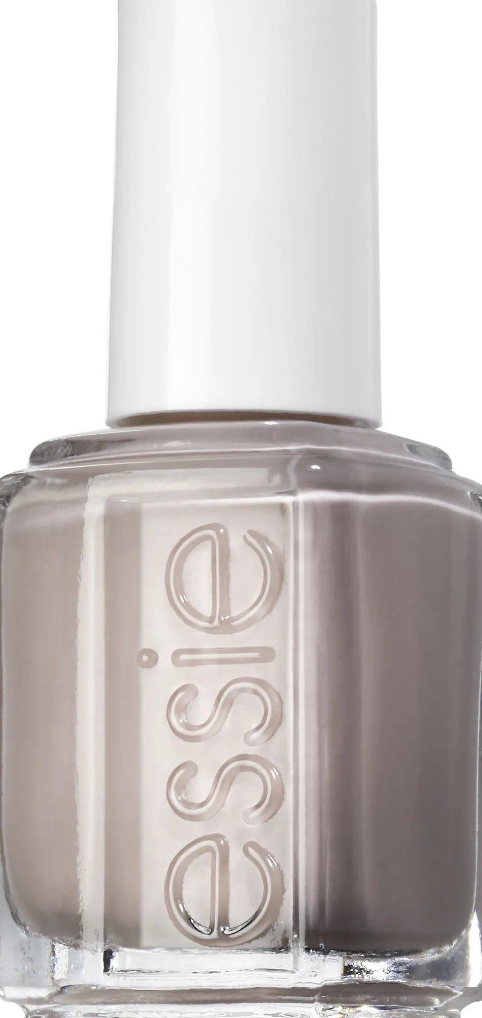 original nail polish