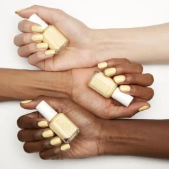 original nail polish