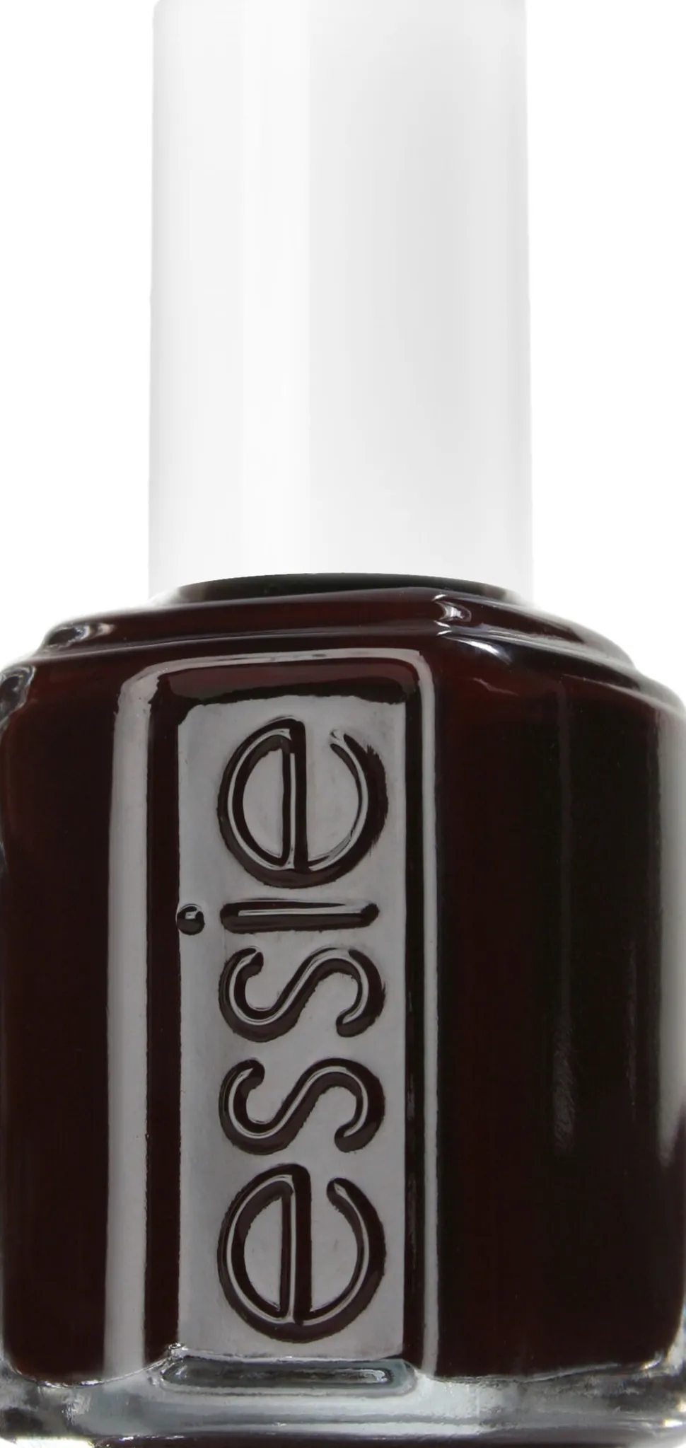 original nail polish