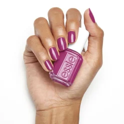 original nail polish