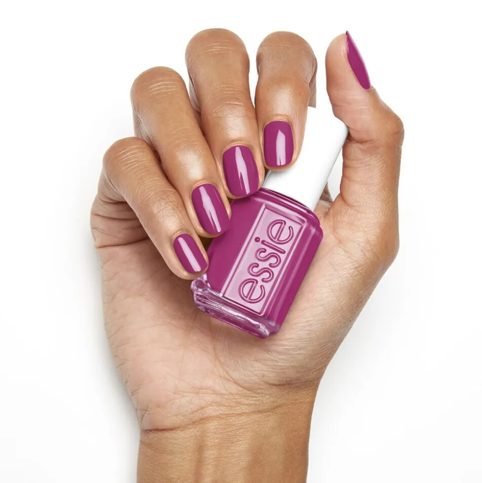 original nail polish