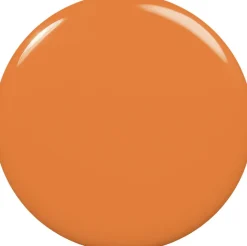 original nail polish