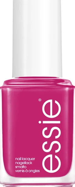 original nail polish
