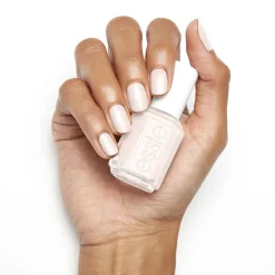 original nail polish