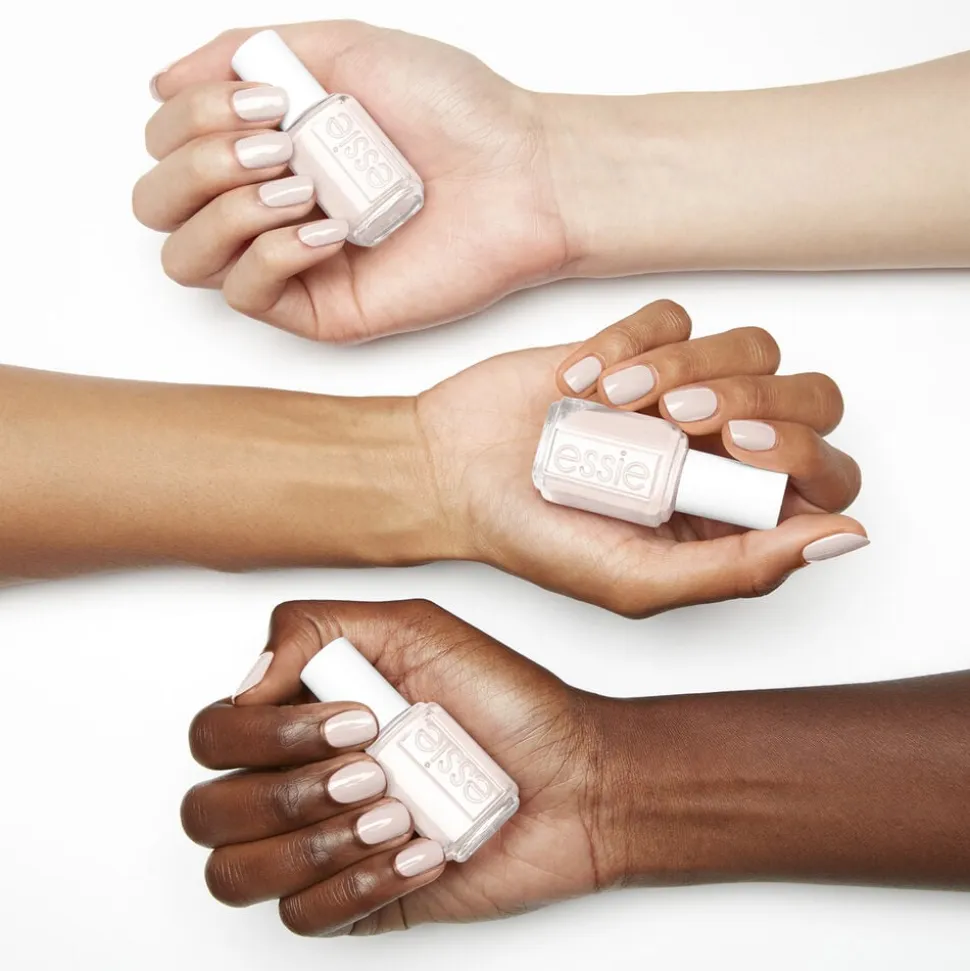original nail polish