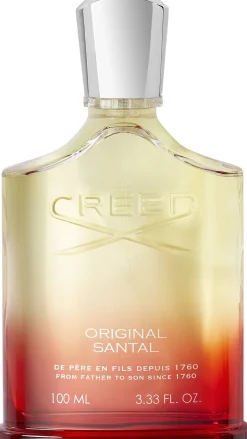 Original Santal Eau de Parfum