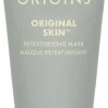 Original Skin Pore Cleansing Retexturing Mask