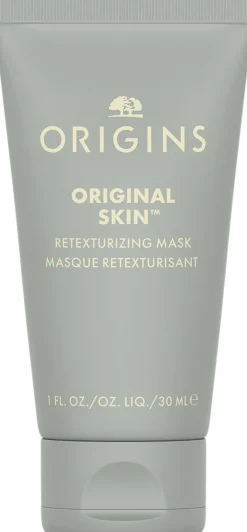 Original Skin Pore Cleansing Retexturing Mask