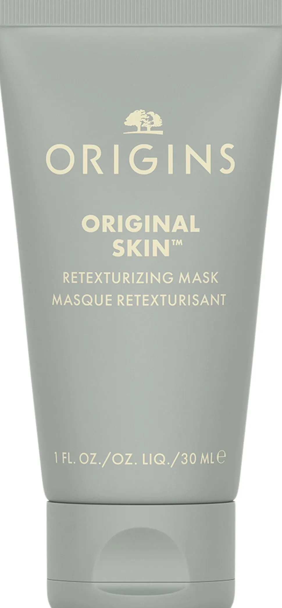 Original Skin Pore Cleansing Retexturing Mask