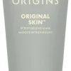 Original Skin Pore Cleansing Retexturing Mask