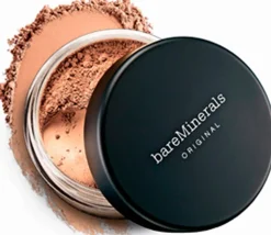 Original SPF 15 Foundation