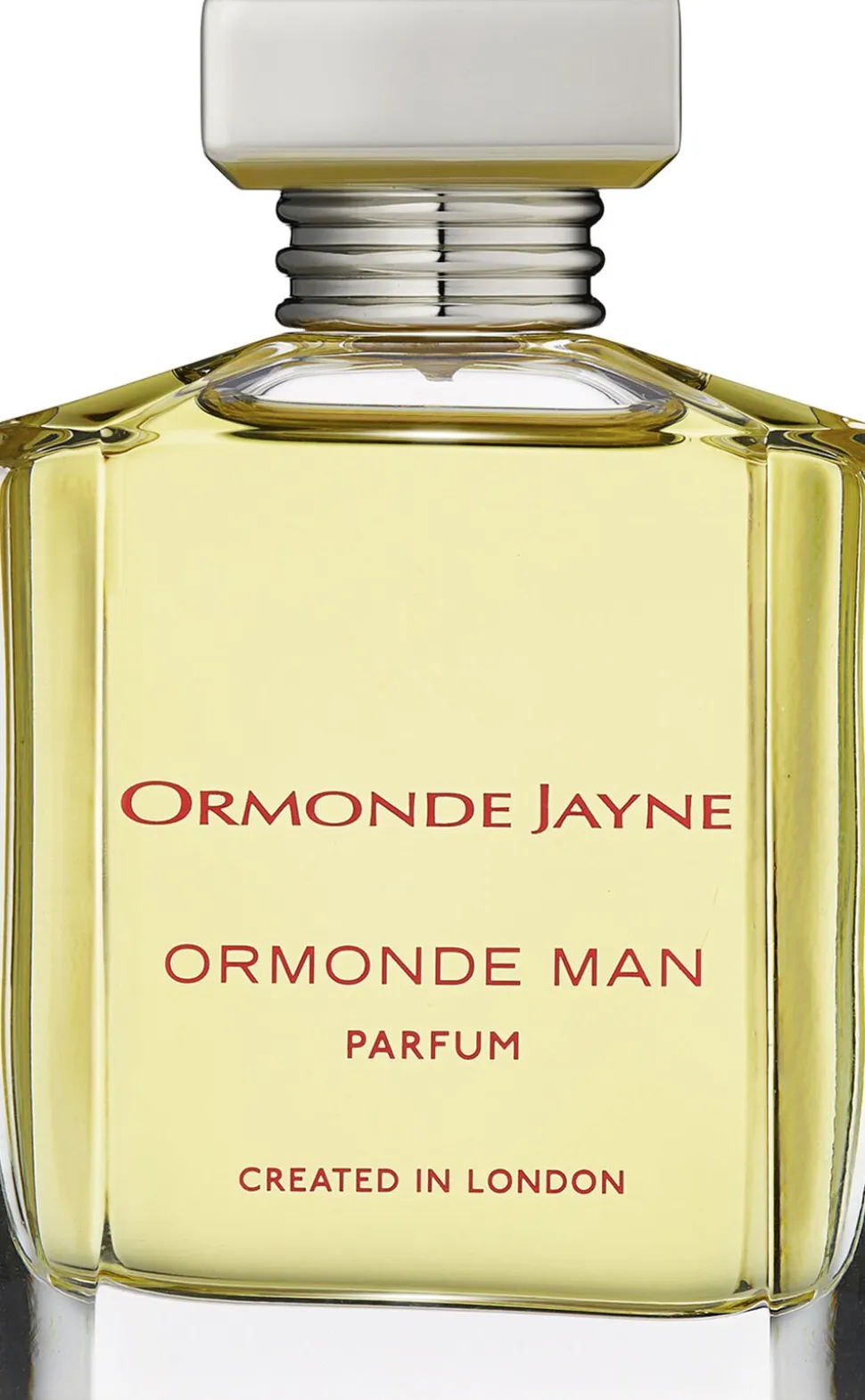 Ormonde Man - Parfum 88ml