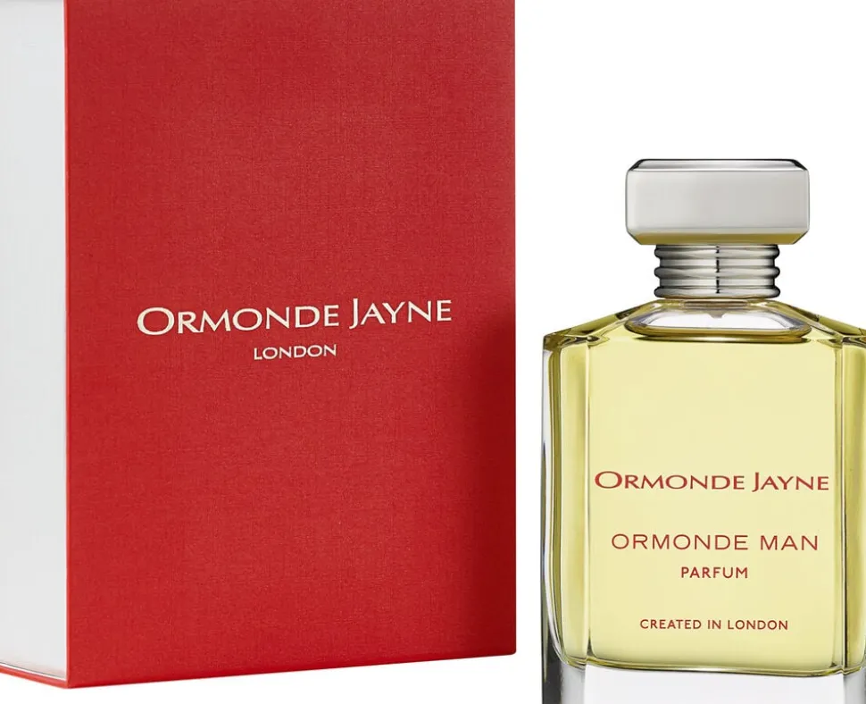 Ormonde Man - Parfum 88ml