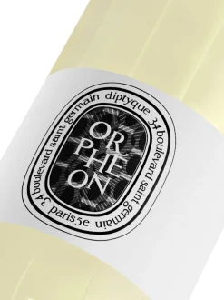 Orphéon Cleansing hand and body gel