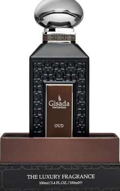 Oud