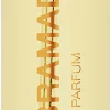 OUD ABRAMAD - Eau de Parfum 10 ML
