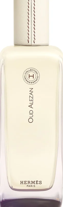 Oud Alezan, Eau de Parfum, 200ml