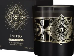 Oud For Greatness Candle