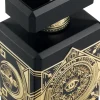 Oud For Greatness Eau de Parfum
