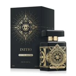Oud For Greatness Eau de Parfum