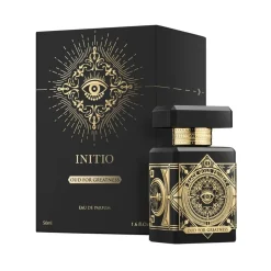Oud for Greatness EdP 50 ml