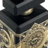 Oud For Greatness Neo EDP 90 ml