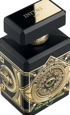 Oud For Greatness Neo EDP 90 ml