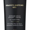 Oud Gel 178 ml